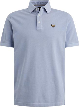 PME Legend Heren, Tops, Blauw, Maat: 2XL