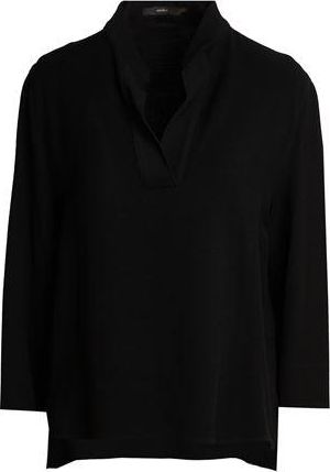 Windsor CAMISETAS Y TOPS - Tops en YOOX.COM