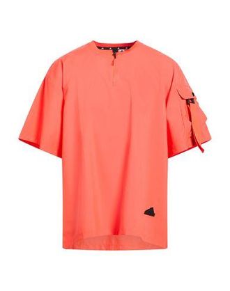 adidas TOPS - T-shirts auf YOOX.COM