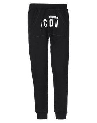 Dsquared2 Pants