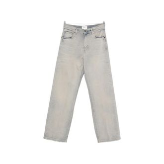 Haikure Bonnie Jeans