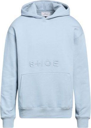 Shoe CAMISETAS Y TOPS - Sudaderas en YOOX.COM