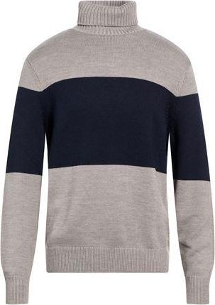 A|X Armani Exchange PRENDAS DE PUNTO - Cuello alto en YOOX.COM
