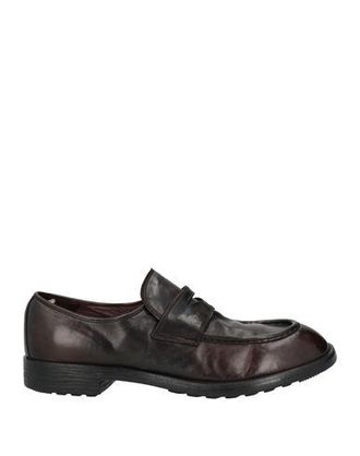 Officine Creative FOOTWEAR - Loafers sur YOOX.COM