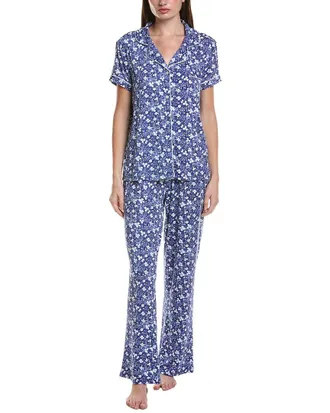 Tart Tart 2Pc Ginnie Pant Set
