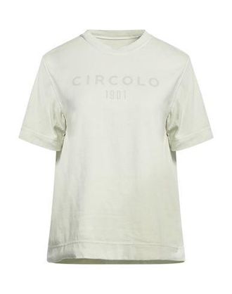 Circolo 1901 TOPWEAR - T-shirts su YOOX.COM