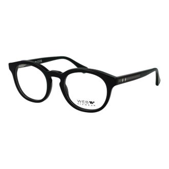Web Optische monturen WE5443 098 50