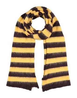Vicolo ACCESSORIES - Scarves sur YOOX.COM