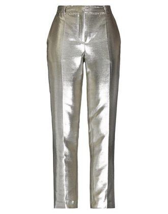 Indress HOSEN & RÖCKE - Hosen auf YOOX.COM