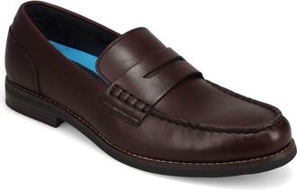 Dockers Mens Pembroke Dress Penny Loafer