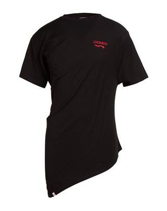 Charles Jeffrey Loverboy TOPS - T-shirts auf YOOX.COM