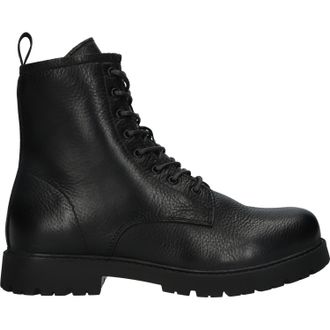 Blackstone KASJA ALPI - CL066 Black - Boots