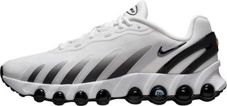 Nike Air Max Dn8 Panda FQ7860-100