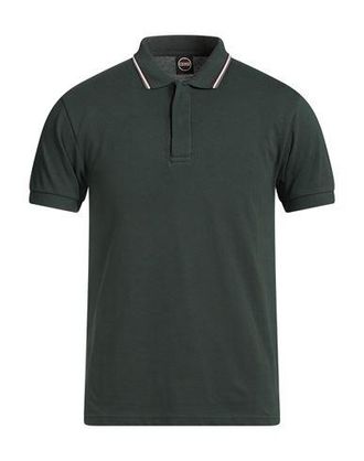 Colmar TOPS - Poloshirts auf YOOX.COM