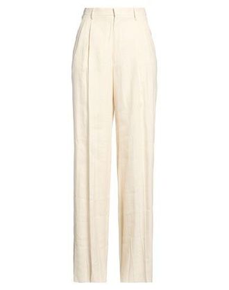 Tagliatore HOSEN & R&Ouml;CKE - Hosen auf YOOX.COM