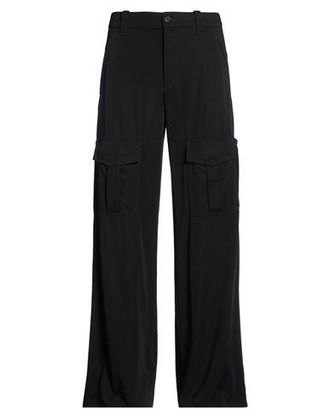 McQ by Alexander McQueen BOTTOMWEAR - Pantaloni su YOOX.COM