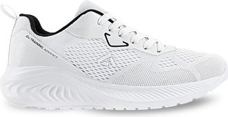 Andrea Sport Womens Sneakers