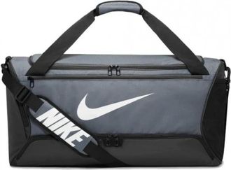 Nike unisex, Deporte, Gris, Talla: ONE Size