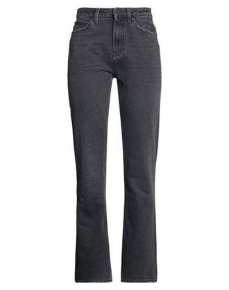 Pence BOTTOMWEAR - Jeans on YOOX.COM