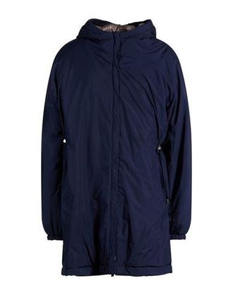 Steinbock COATS & JACKETS - Puffers on YOOX.COM
