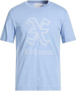 John Richmond TOPS - T-shirts auf YOOX.COM