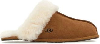 UGG Scuffette Slippers