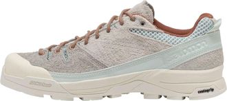 Salomon X-ALP Ice Flow Russet 477251