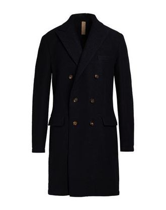 Eleventy CAPISPALLA - Cappotti su YOOX.COM