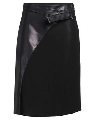 Atlein Midi skirts