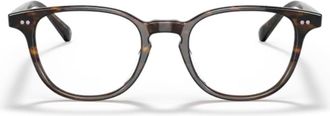 Oliver Peoples Sadao Ov5481u Glasses