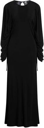 Beatrice .B DRESSES - Maxi dresses on YOOX.COM