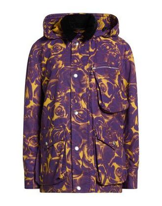 Burberry Jackets