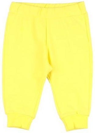 Roberto Cavalli JUNIOR