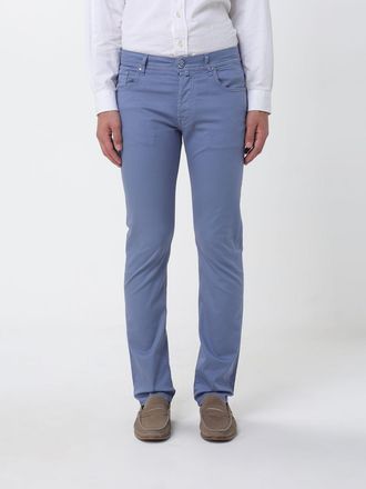 Jacob Cohen Jeans slim fit in denim