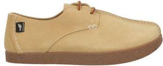 Yogi SCHUHE - Schn&uuml;rschuhe auf YOOX.COM