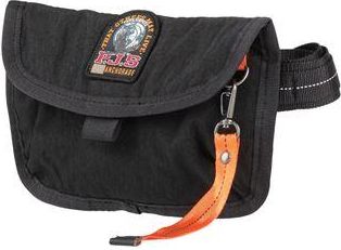 Parajumpers BORSE - Marsupi su YOOX.COM
