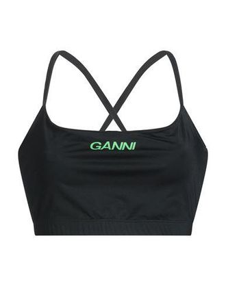 Ganni TOPS - Tops auf YOOX.COM