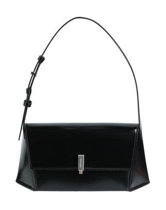 Ferragamo BAGS - Handbags on YOOX.COM