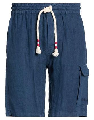 MC2 Saint Barth BOTTOMWEAR - Shorts e bermuda su YOOX.COM