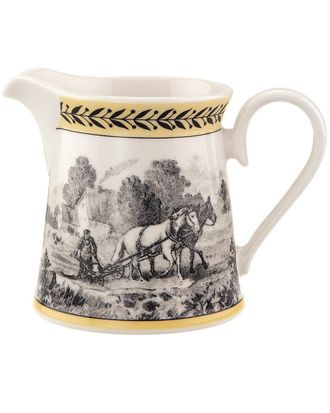 Villeroy & Boch Audun Ferme 10Oz Creamer