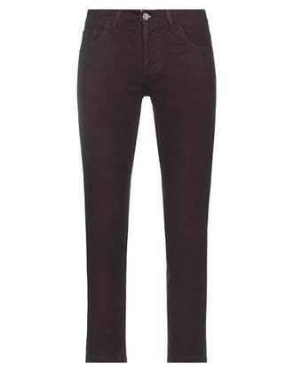 Entre Amis HOSEN & RÖCKE - Hosen auf YOOX.COM