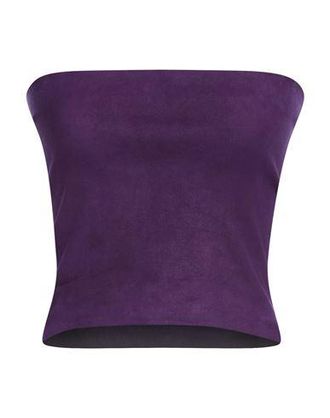 Giorgio Brato CAMISETAS Y TOPS - Tops en YOOX.COM