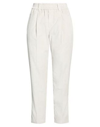 Brunello Cucinelli HOSEN & RÖCKE - Hosen auf YOOX.COM