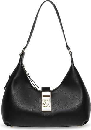 Steve Madden Bovie Bag BLACK