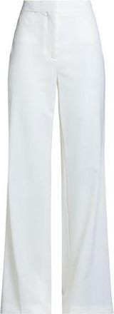 Stella McCartney BOTTOMWEAR - Pantaloni su YOOX.COM