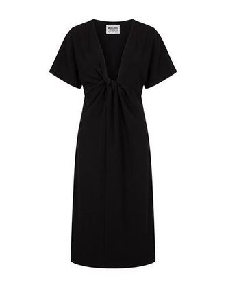 Moschino DRESSES - Midi dresses sur YOOX.COM
