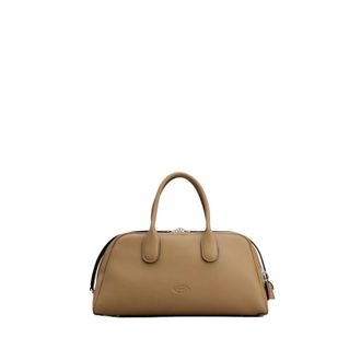 Tod's Ladies XBWAQBH0250YATC806