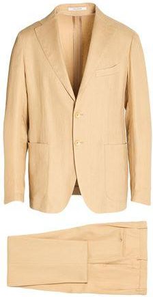 Tagliatore SUITS and CO-ORDS - Suits sur YOOX.COM