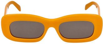 Celine Occhiali da sole Celine Cl40294 I 42A /19/140