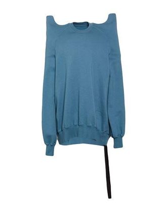 Rick Owens TOPS - Sweatshirts auf YOOX.COM